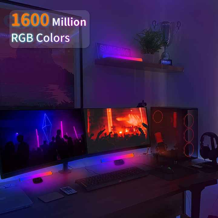 light strip