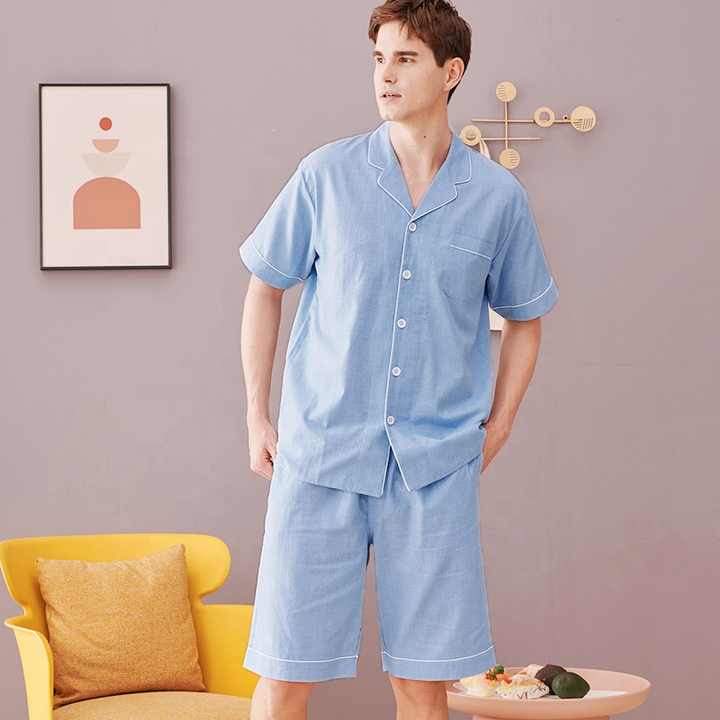 .. تي شيرت قصيرة