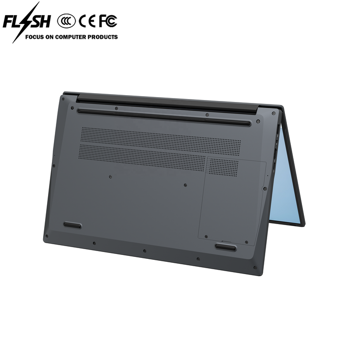 أجهزة الكمبيوتر المحمولة 15.6