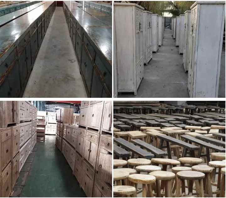 خزانة ملابس زفاف ,wedding wardrobe