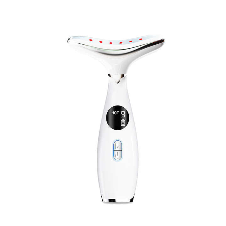 Lifting Massager Skin Care Wrinkle