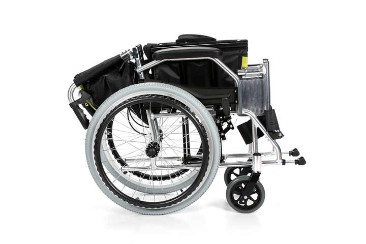 Medical supplies