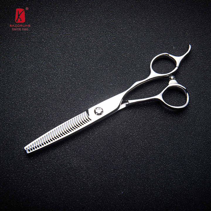 مستلزمات الشعر