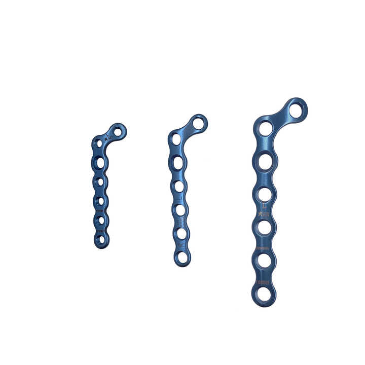 Veterinary orthopedic implants medical supplies