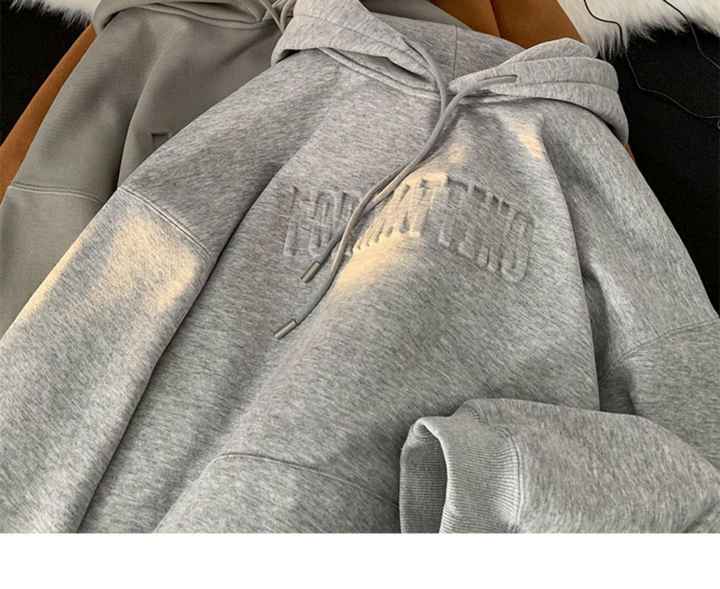 Custom Thick Baggy Drop Plain Wholesale Streetwear Men's Winter 3D Print Hoodie