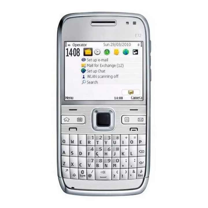 mobile phone . هاتف محمول