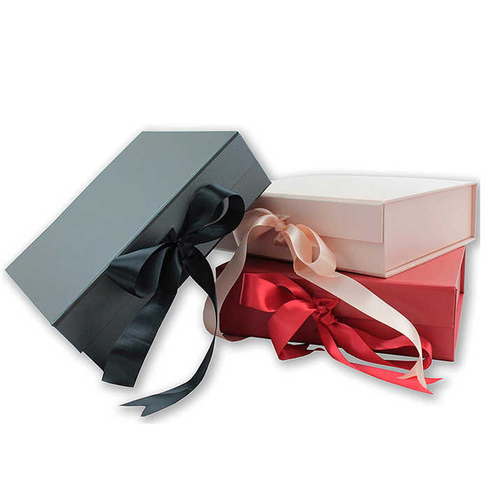 gifts