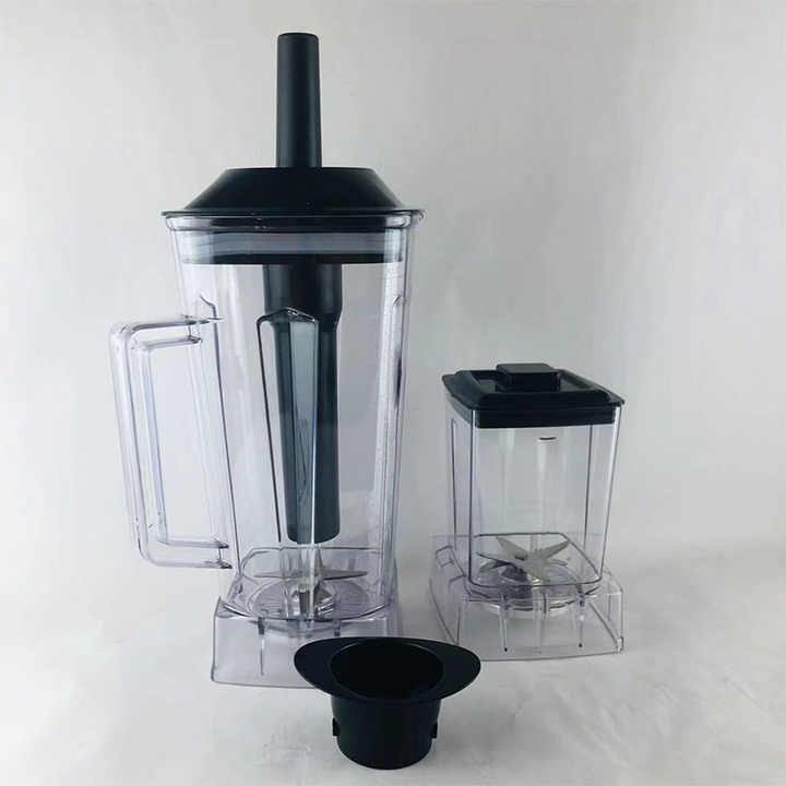 Multi-function wall breaking machine