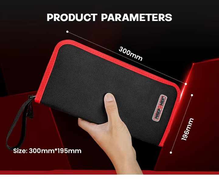 مجموعة أدوات شبكة