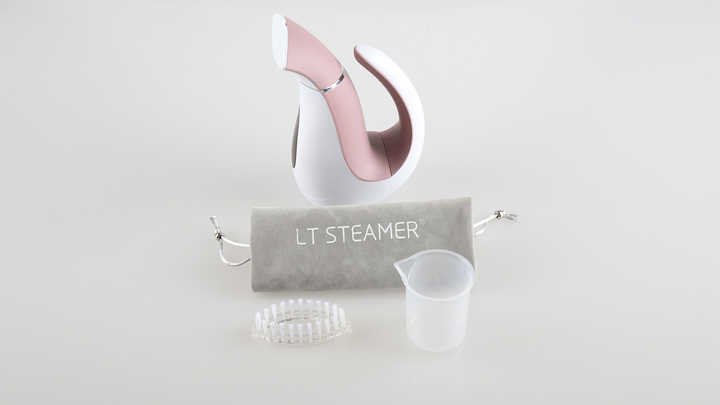 تعزيز جديد A3 220v 240v 110v السفر البسيطة . New Promotion A3 220v 240v 110v Travel Mini