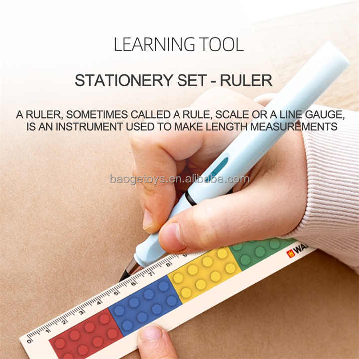 Eraser Office New Custom Wholesale Kids