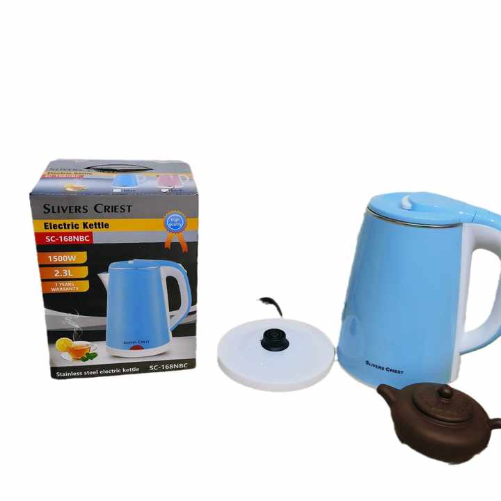 Sutai or household tools