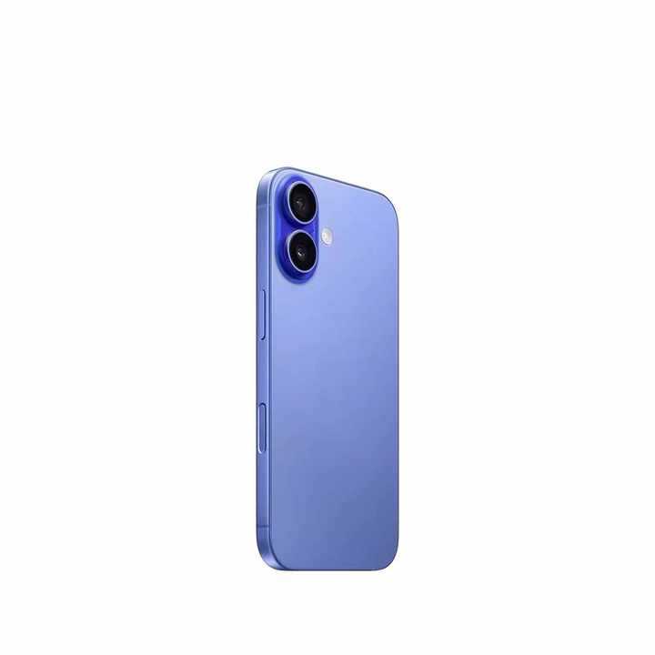Apple iPhone 15 Pro Max 16 15