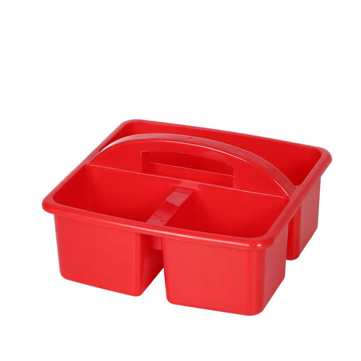 Hot selling portable office accessories.