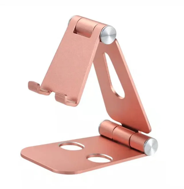 حامل مكتبي - حامل هواتف