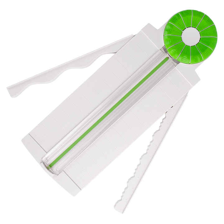 School paper cutter