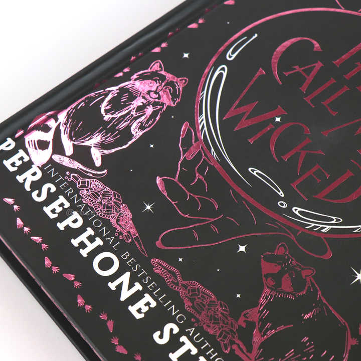 كتب صينية عتيقة ,antique Chinese books