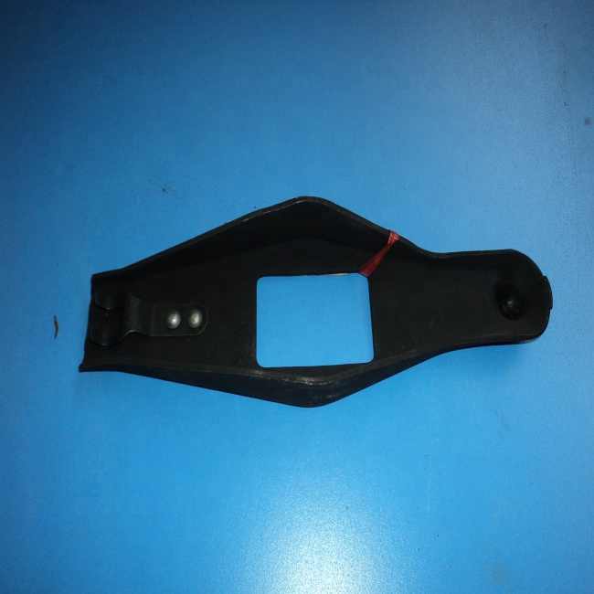 exoskeleton