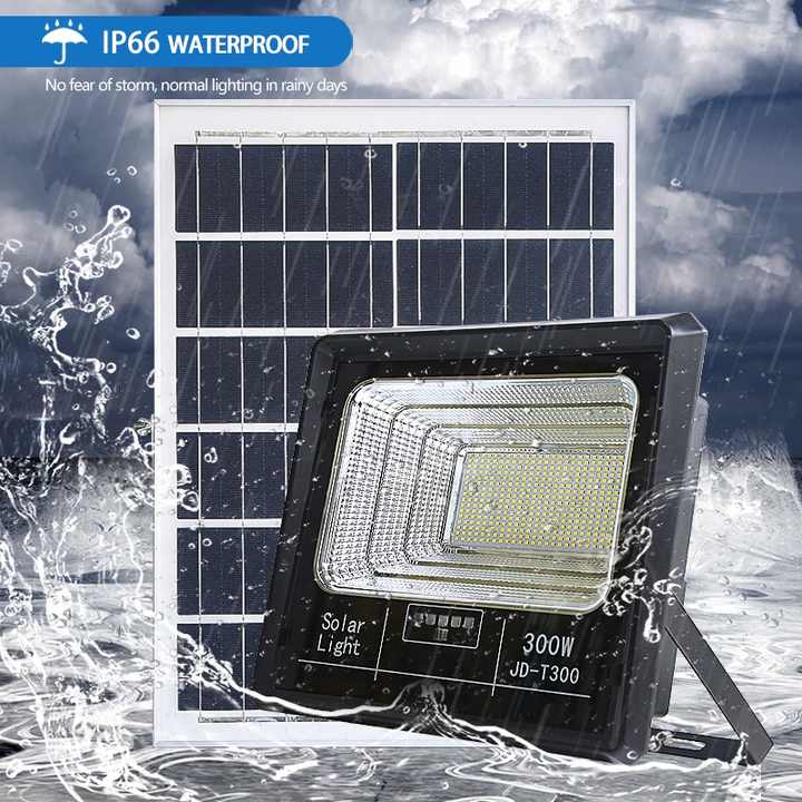 اضاءه خارجيه