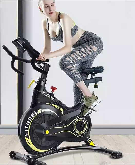 معدات اللياقه المنزليه