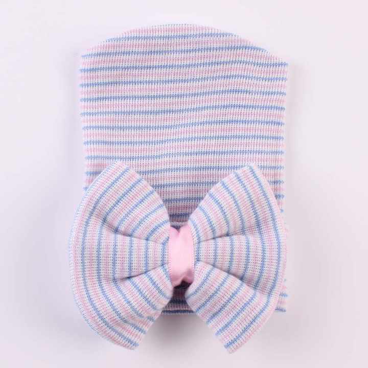 Baby accessories newborn hats