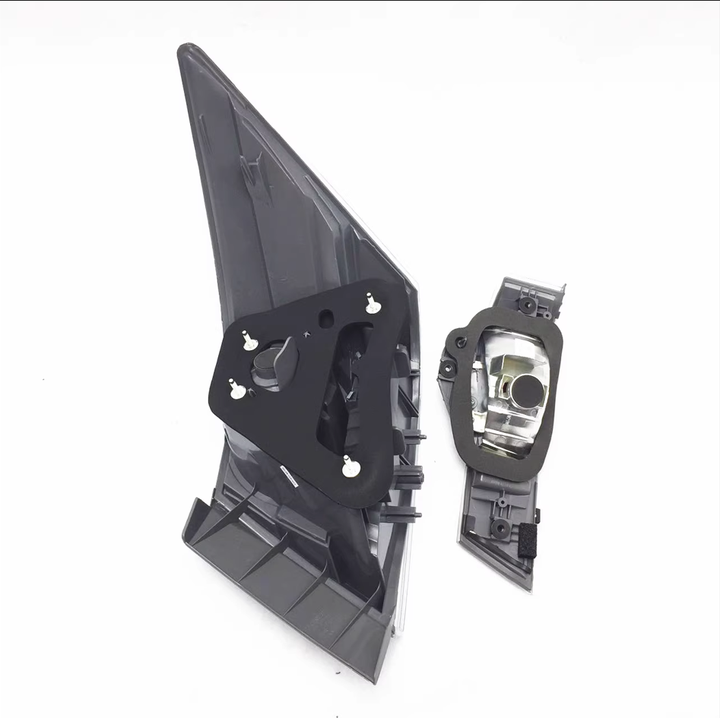 مصابيح خلفية لهوندا 08-12