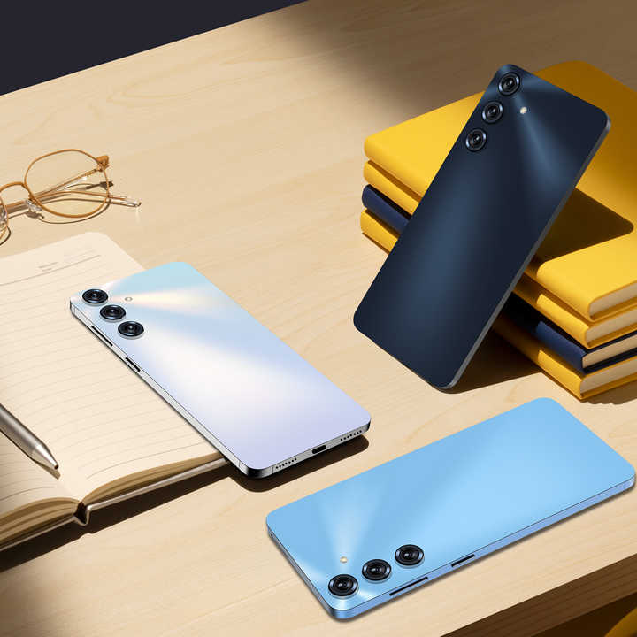 Electronics Phones