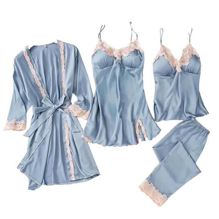 Sleepwear