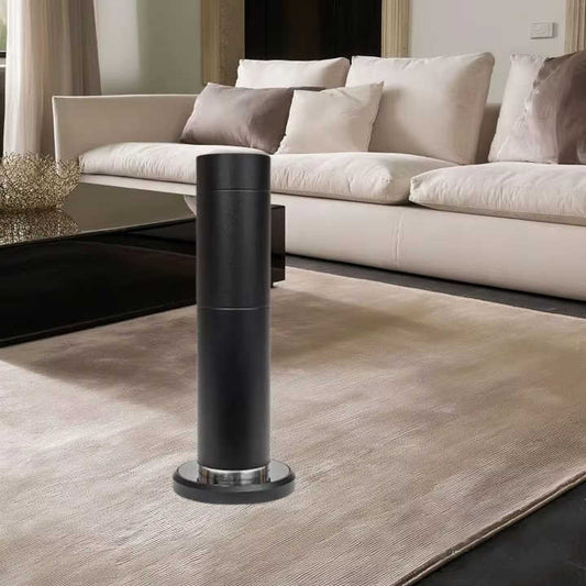 Smart Desktop Aroma Oil Tower Diffuser