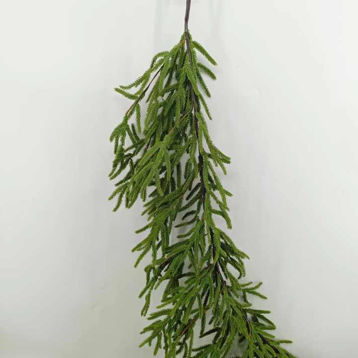 Home decor made of pine wood -