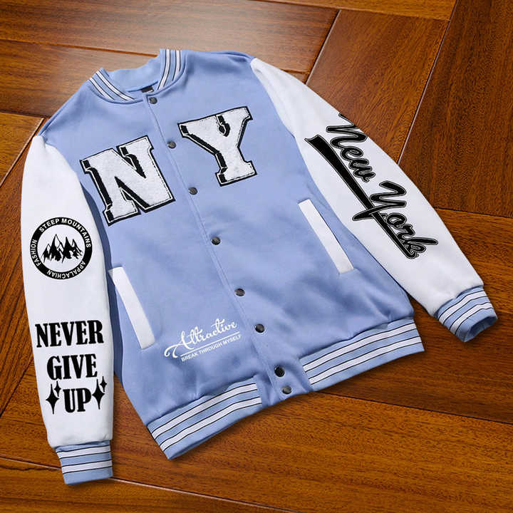 Men’s clothing ملابس رجال