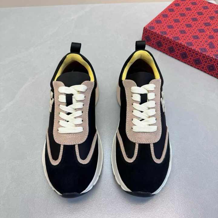 Women's Sneakers