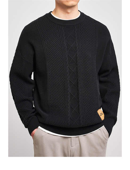 تيشيرت رجالي مخصص