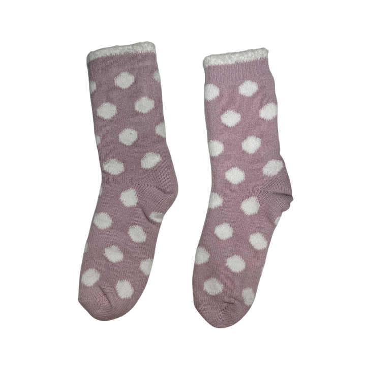Winter Thickened Warm Women Socks