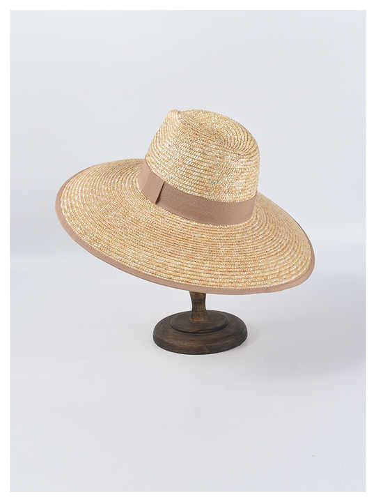 New summer children's hats