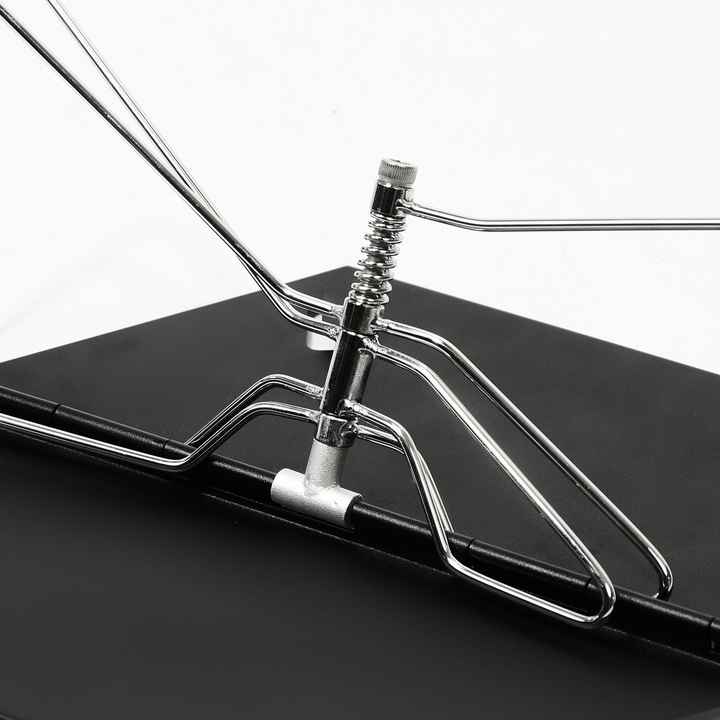 سبائك الألومنيوم المحمولة