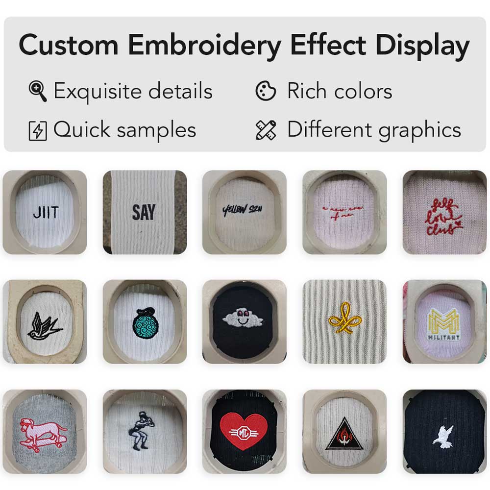 جوارب رجاليه