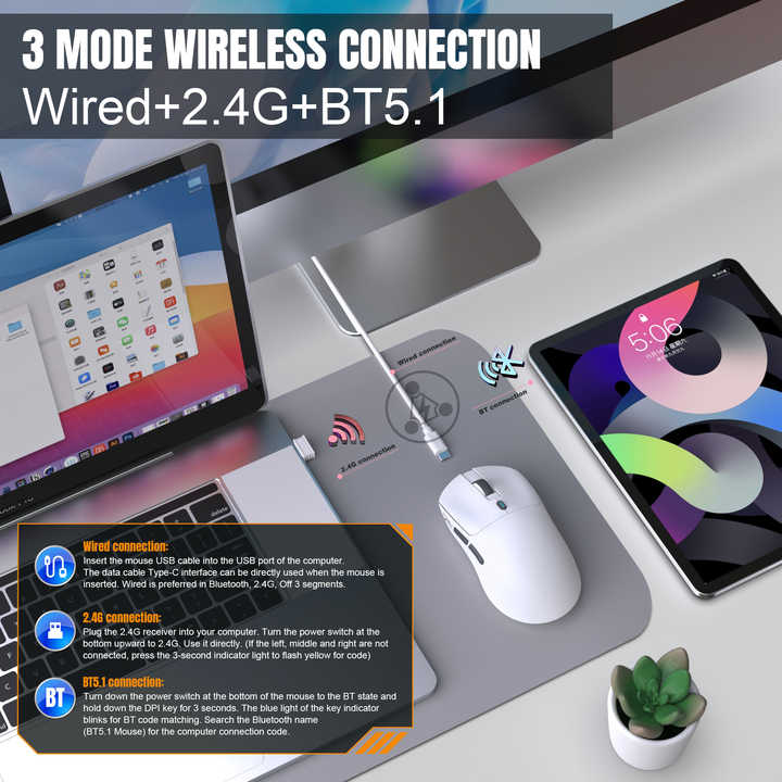 portable personal computer