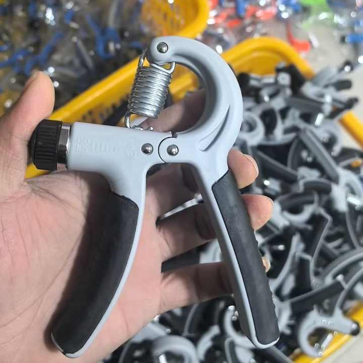 معدات تمارين رياضية محمولة لتقوية