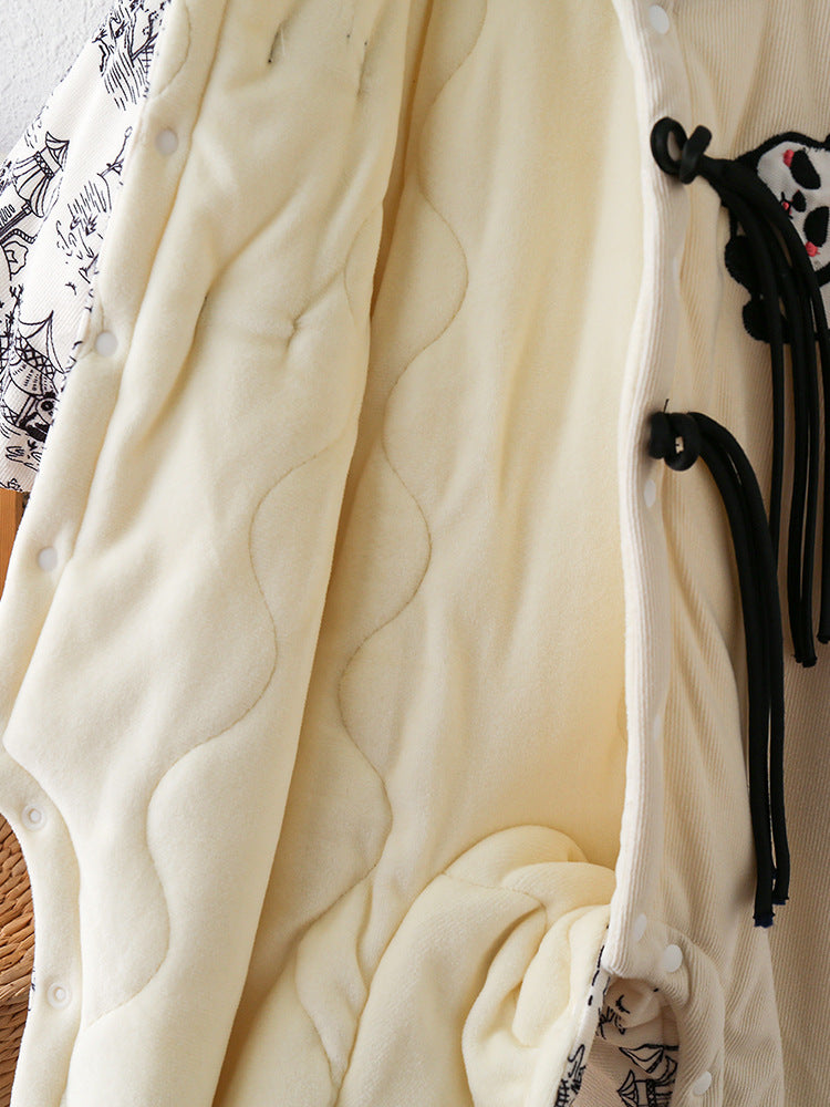 رومبيز للاطفال شتوية