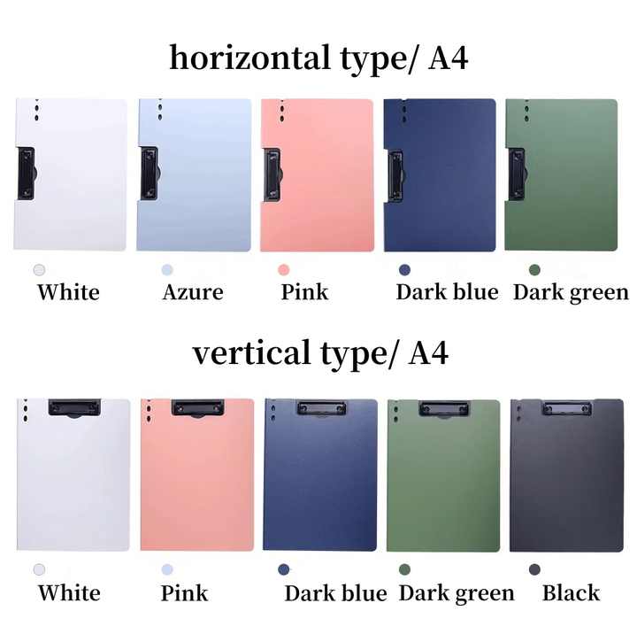 ادوات مدرسية و مكتبية