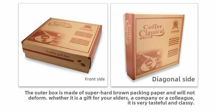 New High Quality OEM Product Luxury Grinder French