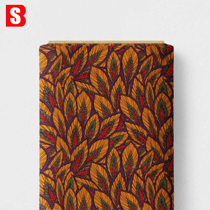 Custom Digital Print 80s 100% Cotto