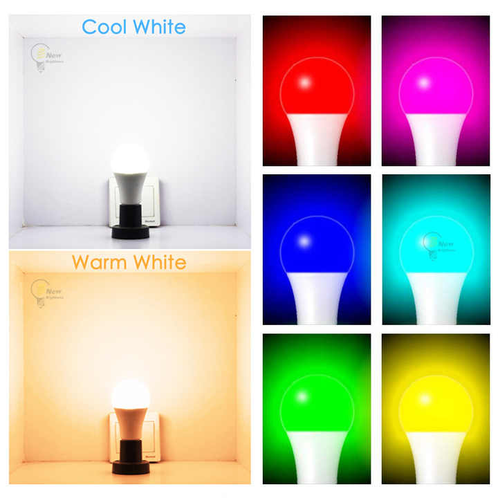 home lighting lamp