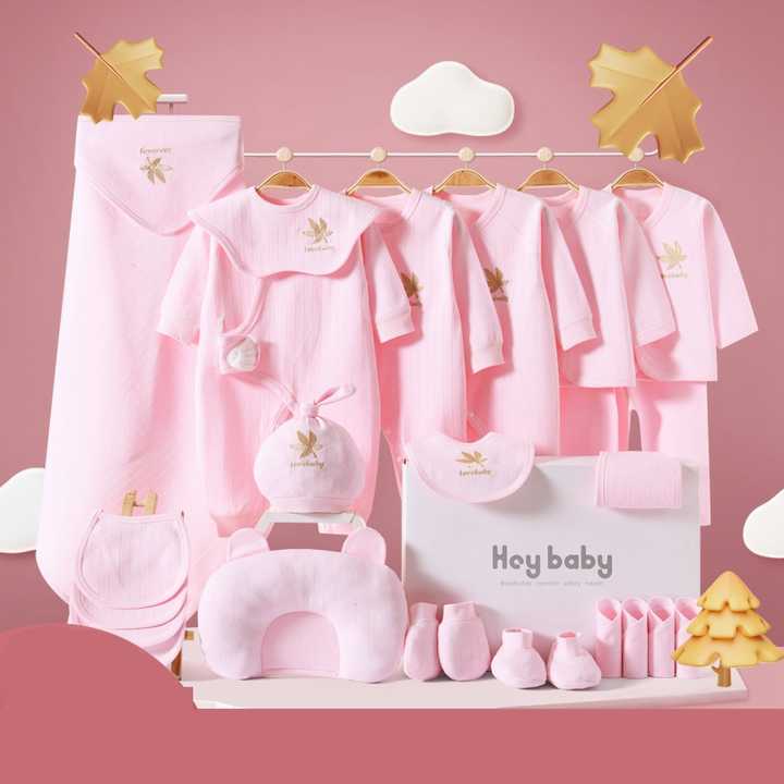 أطفال حديثي الولاده , Newborn babies