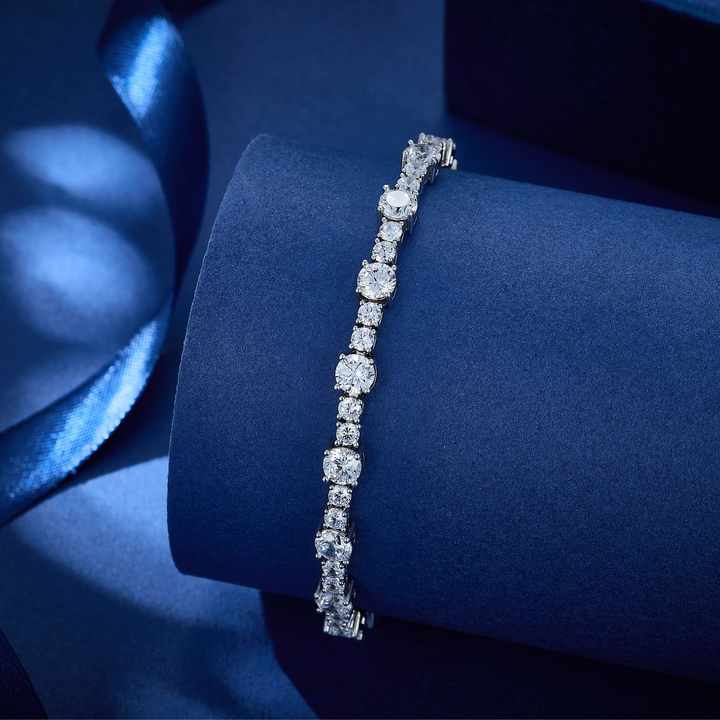 Classic bracelet