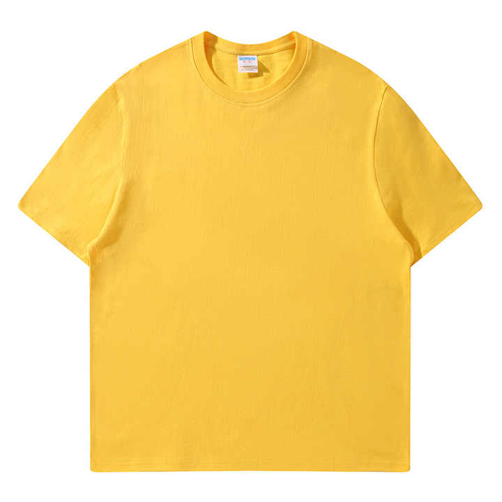 Men's Clothing
