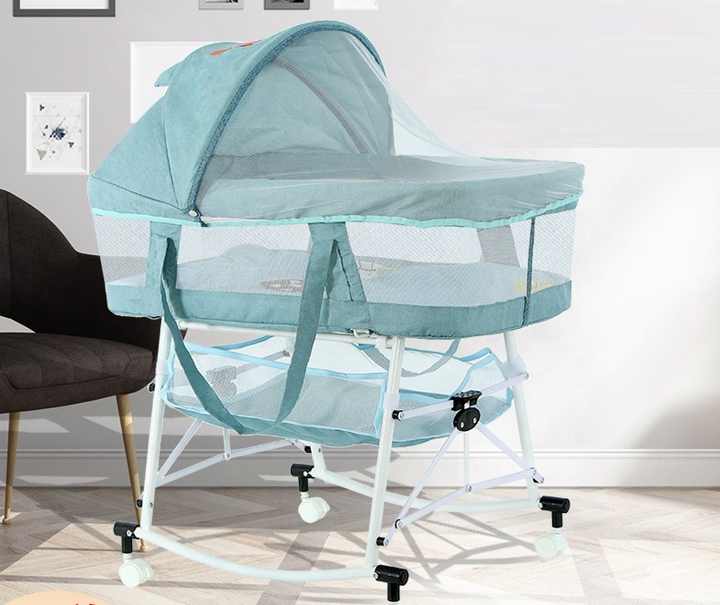 مفارش واسره سرير