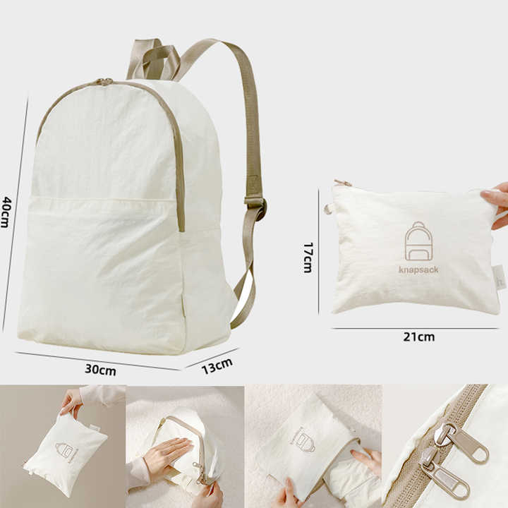 school backpack