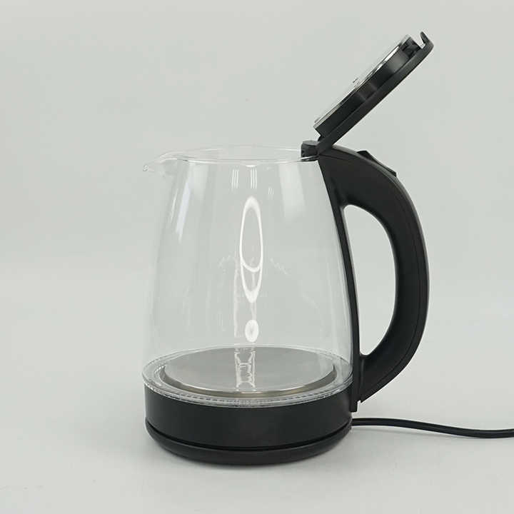 electric kettle